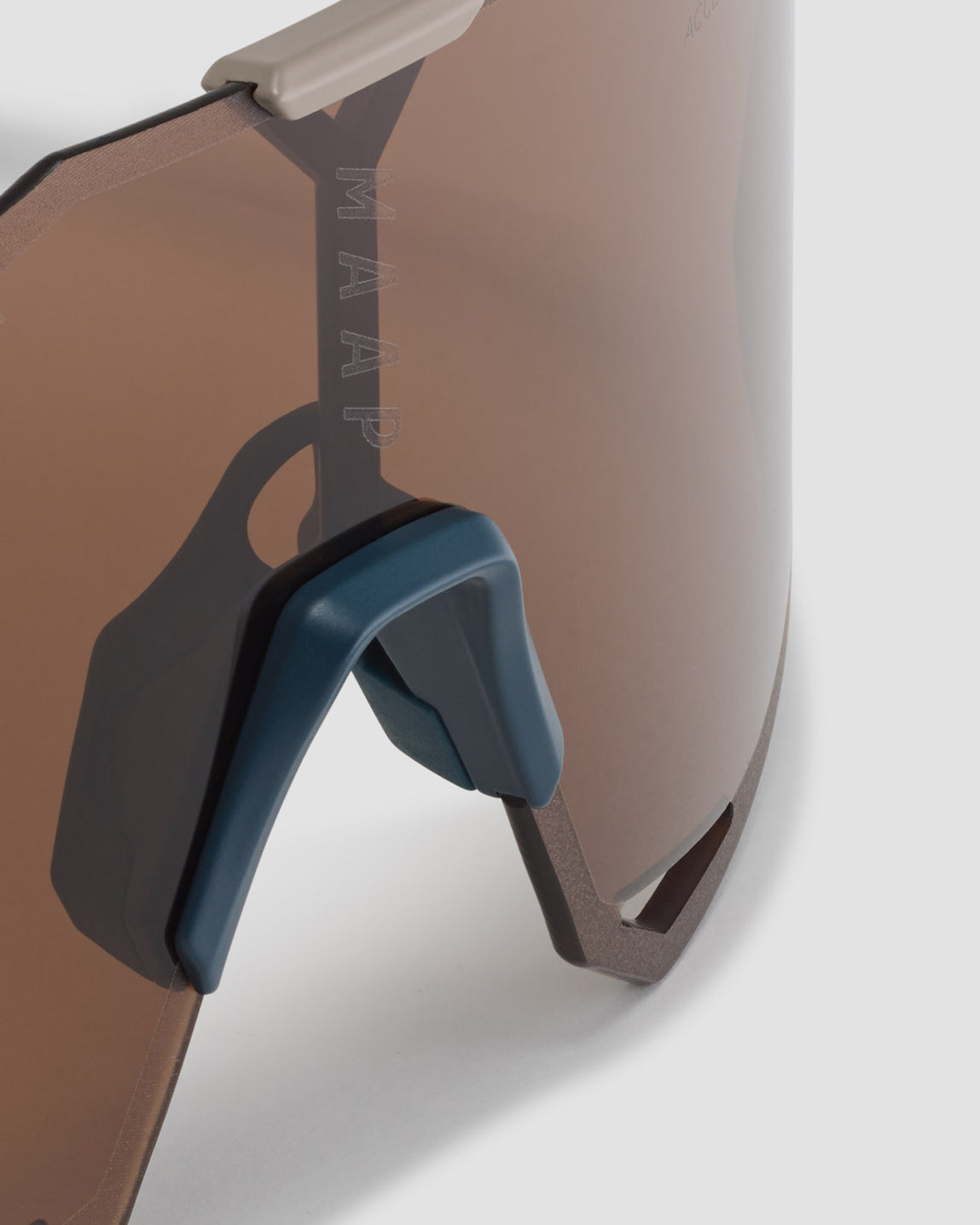 Image for Product Image 6