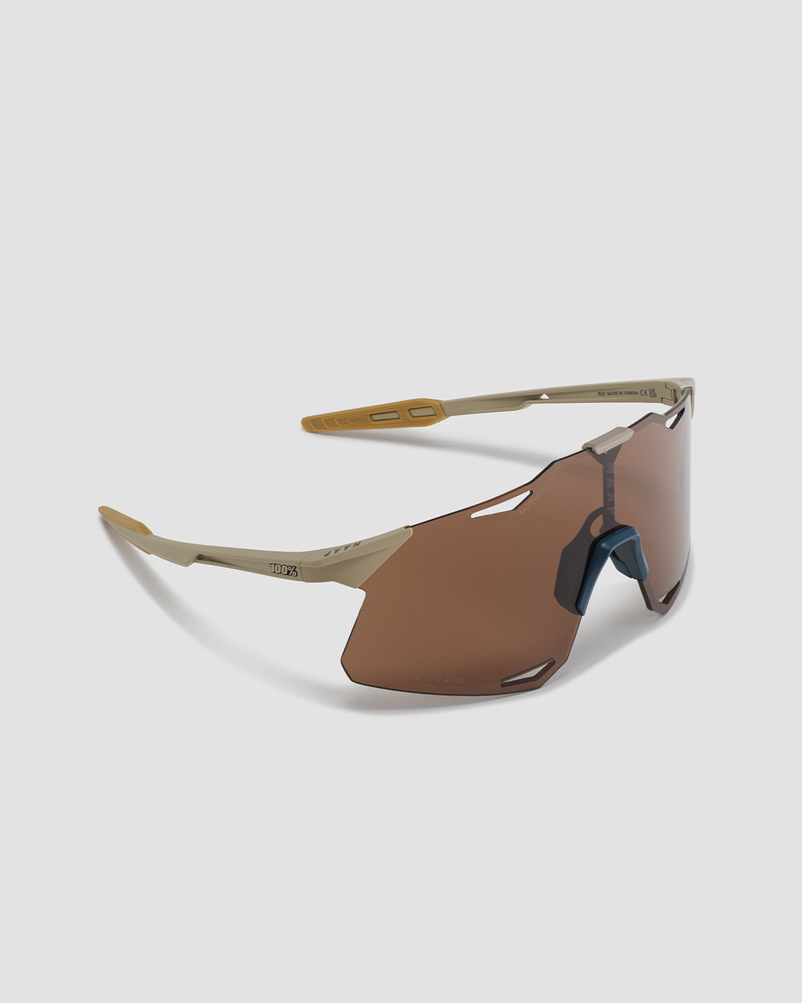 Image for Product Image 5