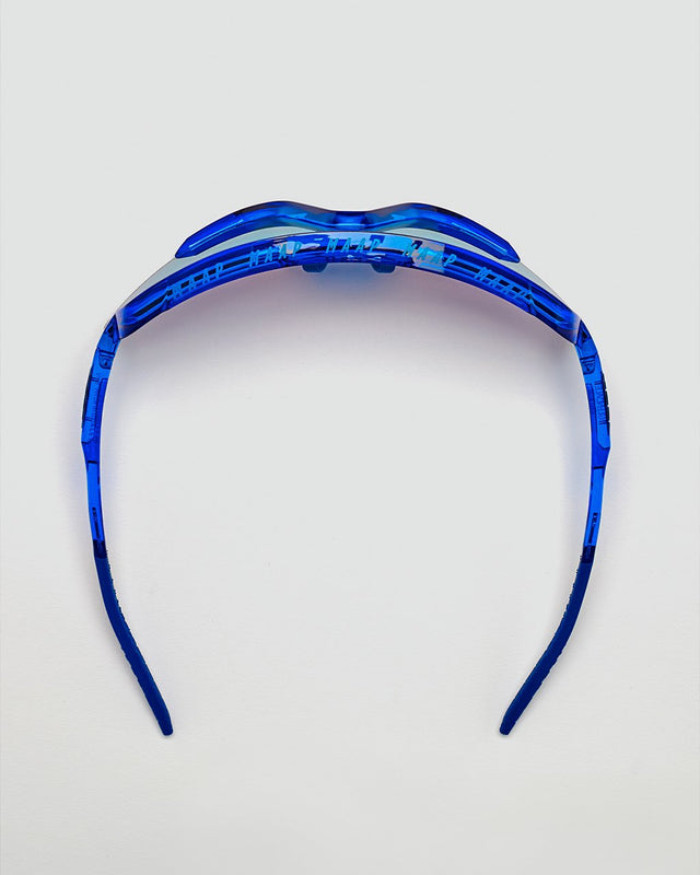 Image for Product Image 11