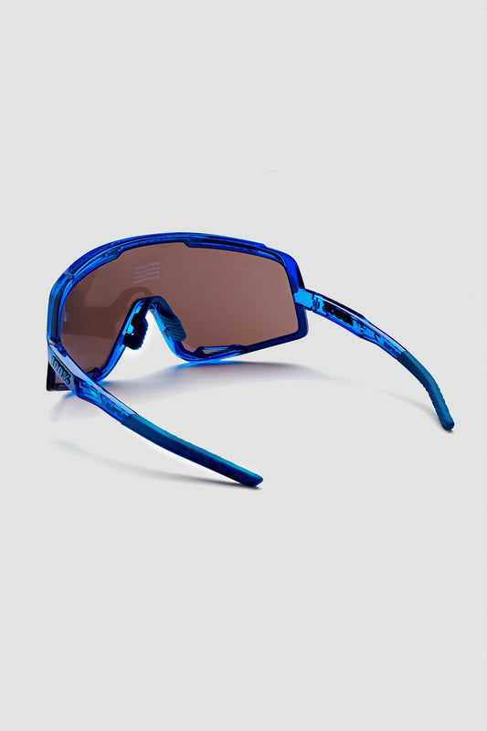 Image for Product Image 14