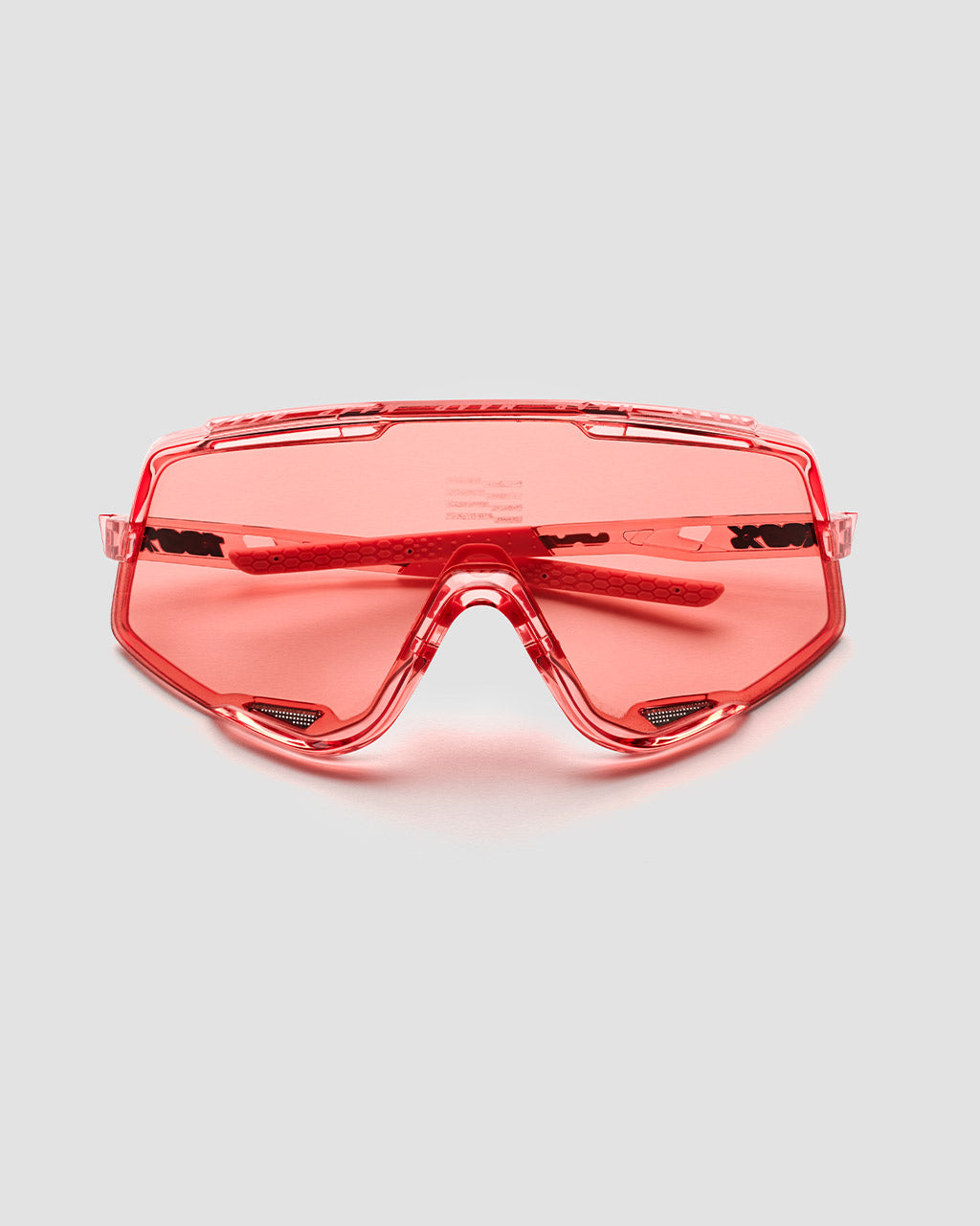 Image for Product Image 12