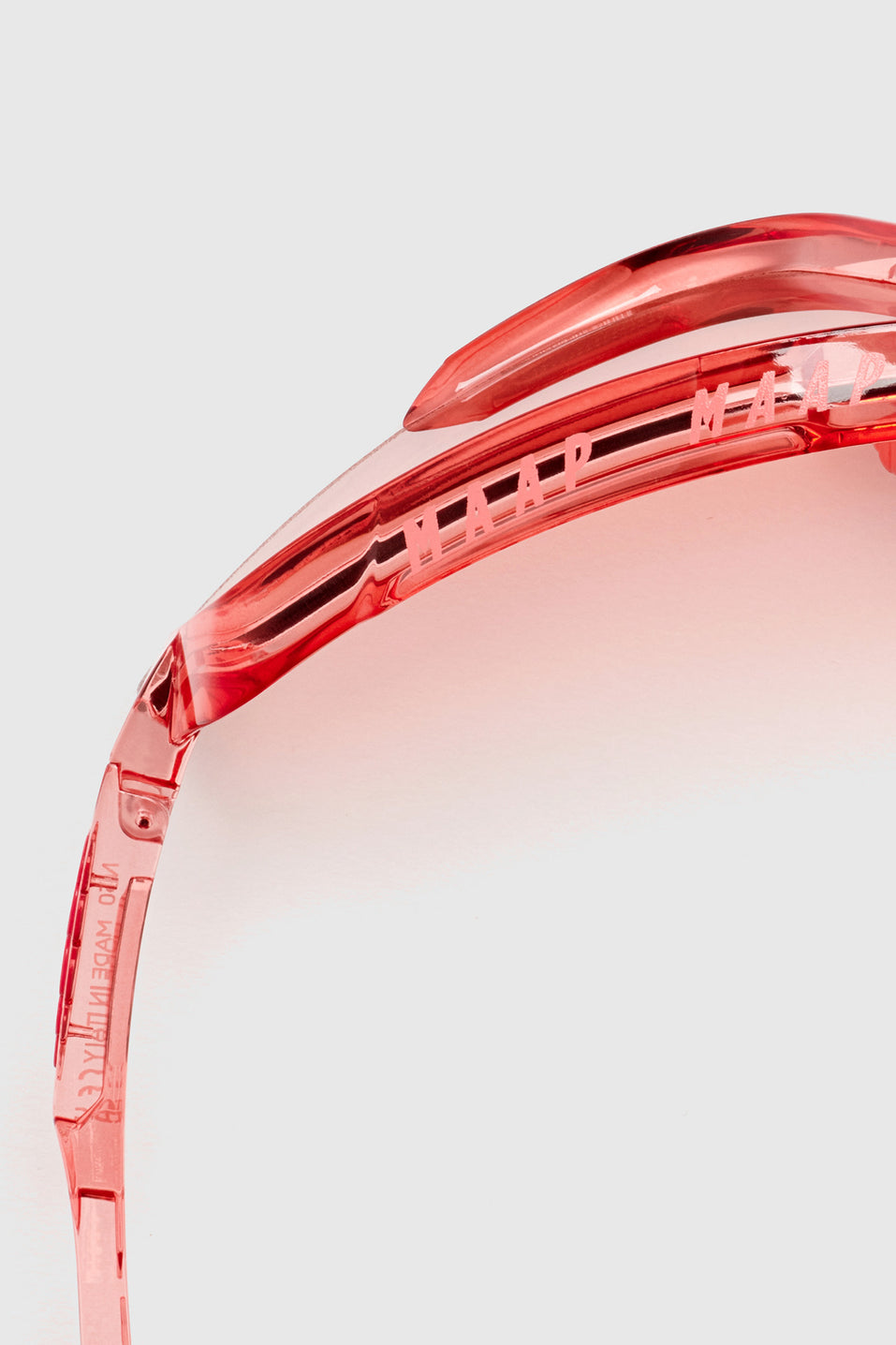 Image for Product Image 4