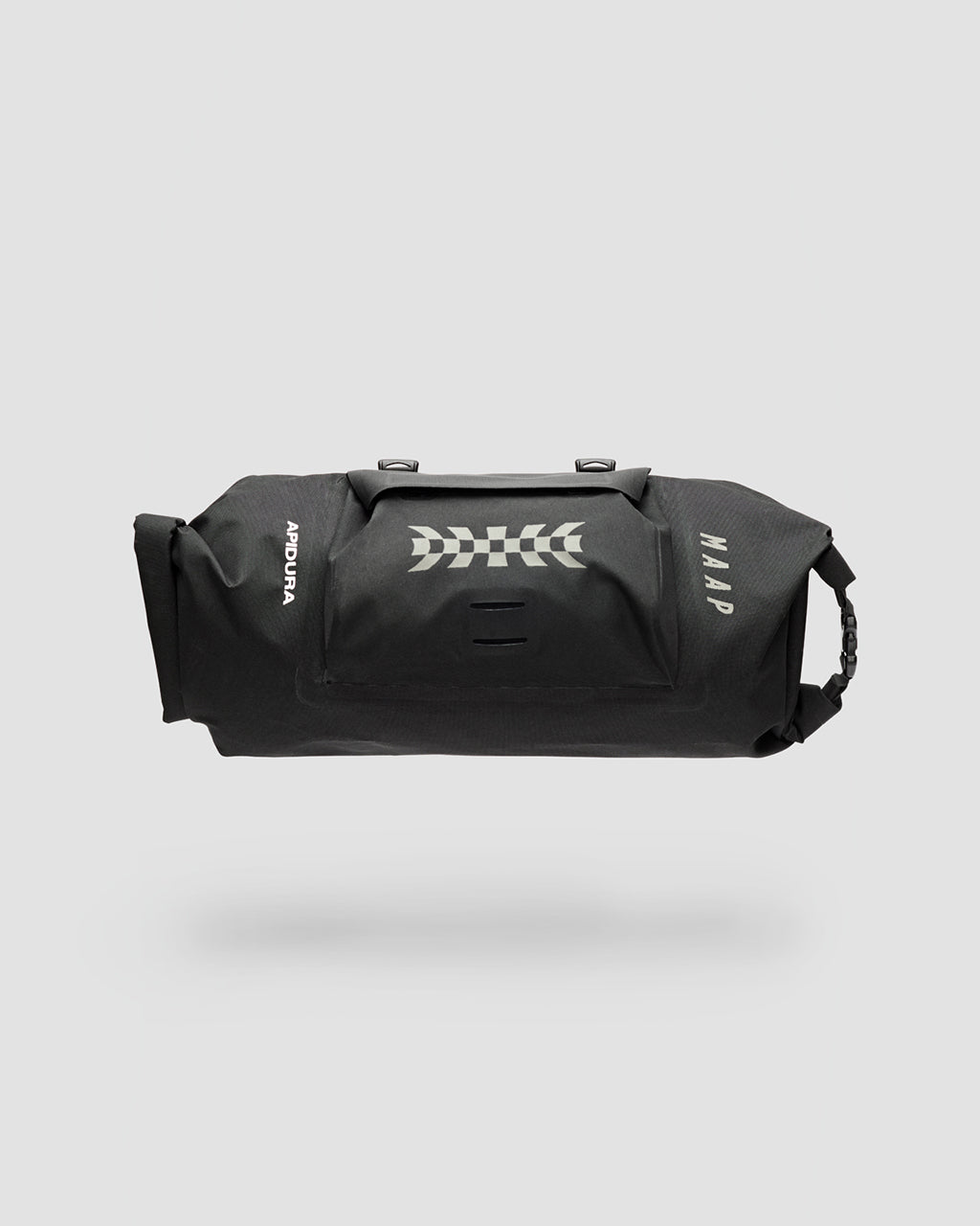 Image for Product Image 7