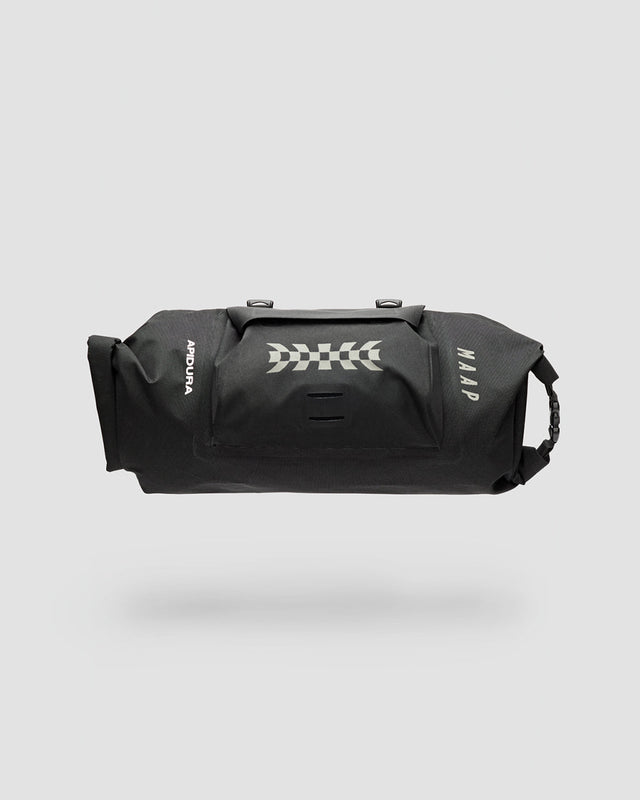 Image for Product Image 7