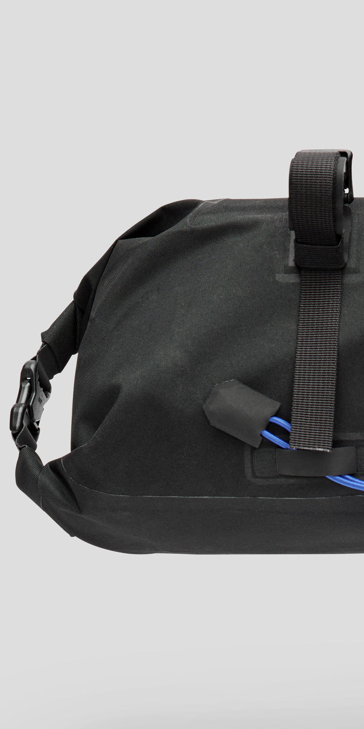 Image for Product Image 5