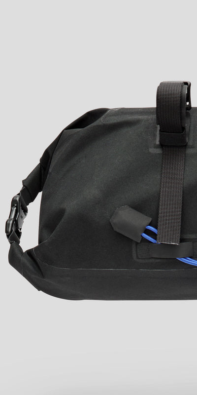 Image for Product Image 5