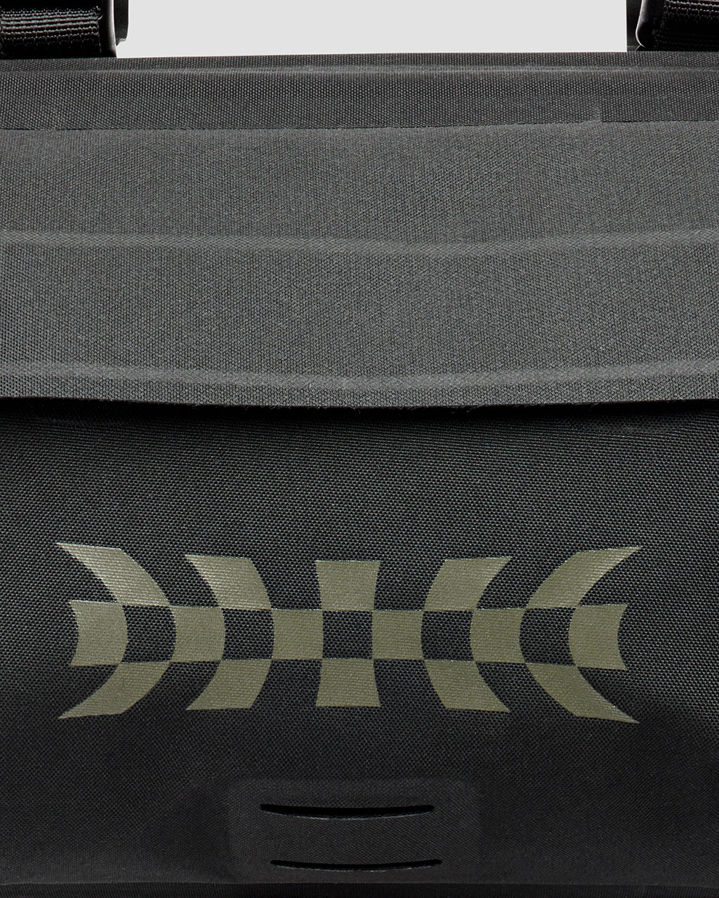 Image for Product Image 9