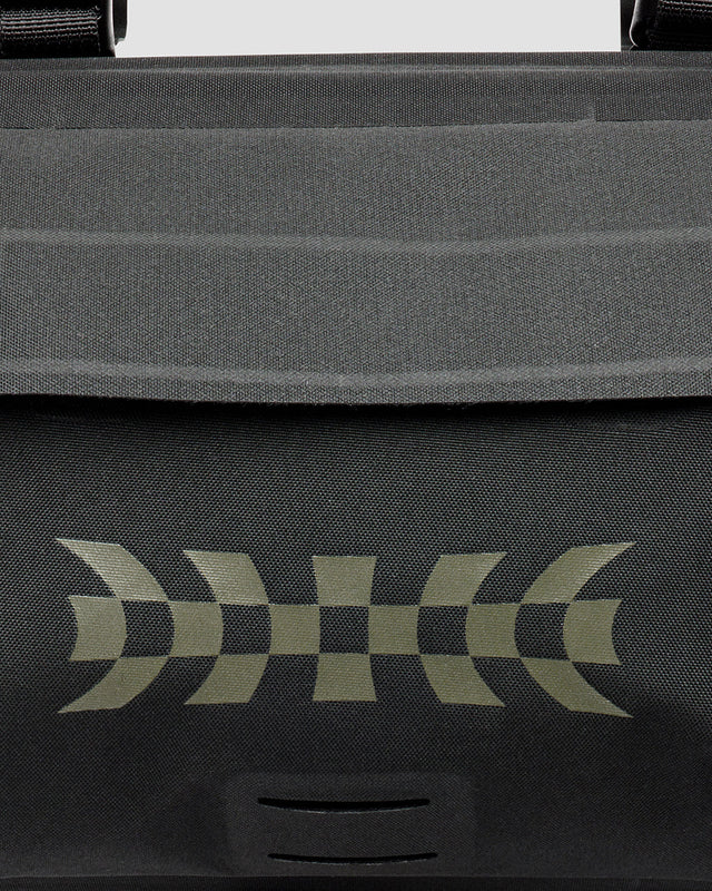 Image for Product Image 9