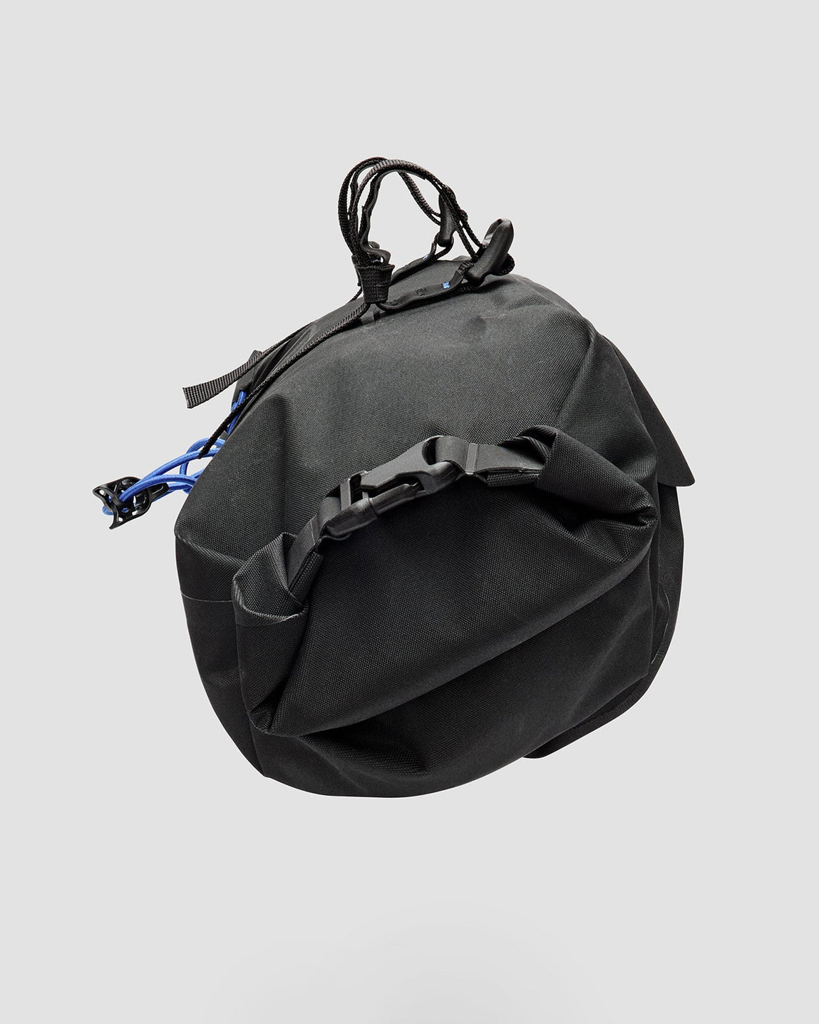 Image for Product Image 12