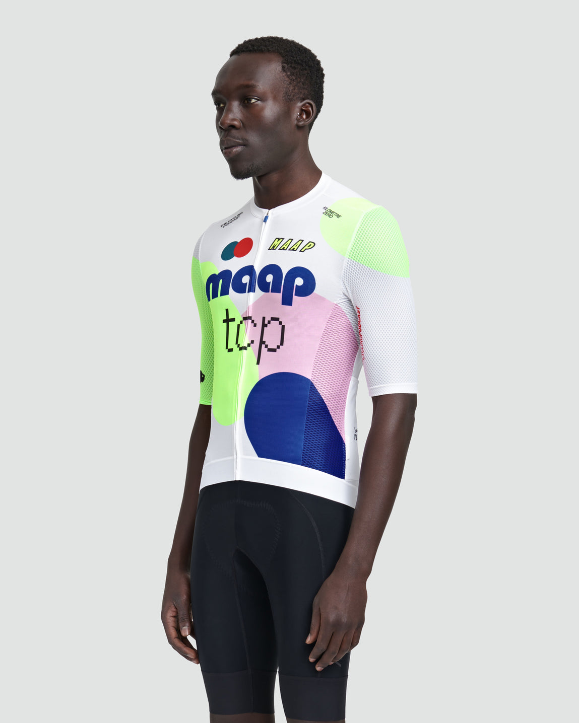 Image for Product Image 5