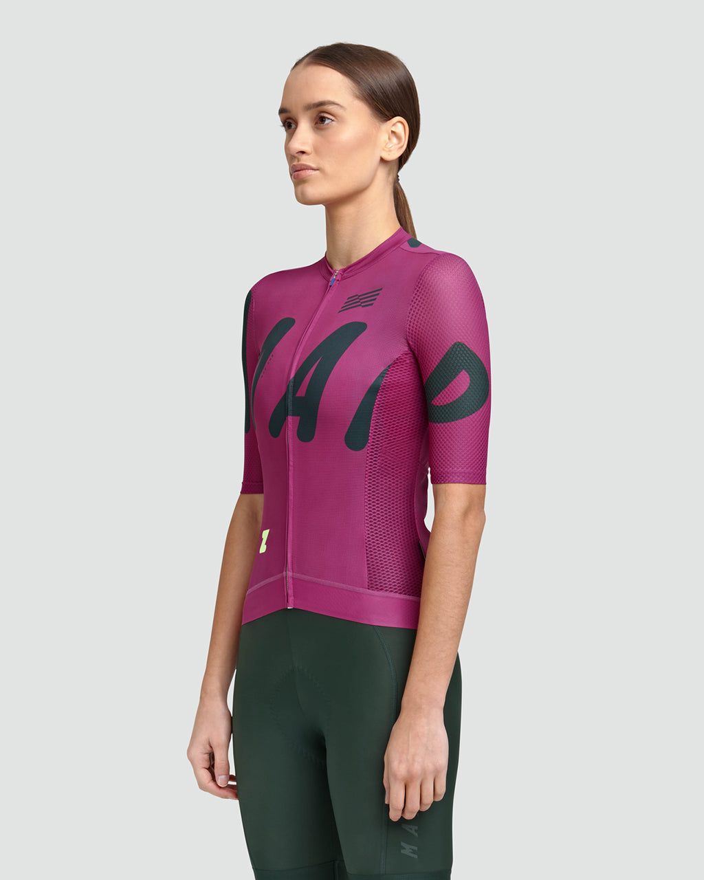 Image for Product Image 8