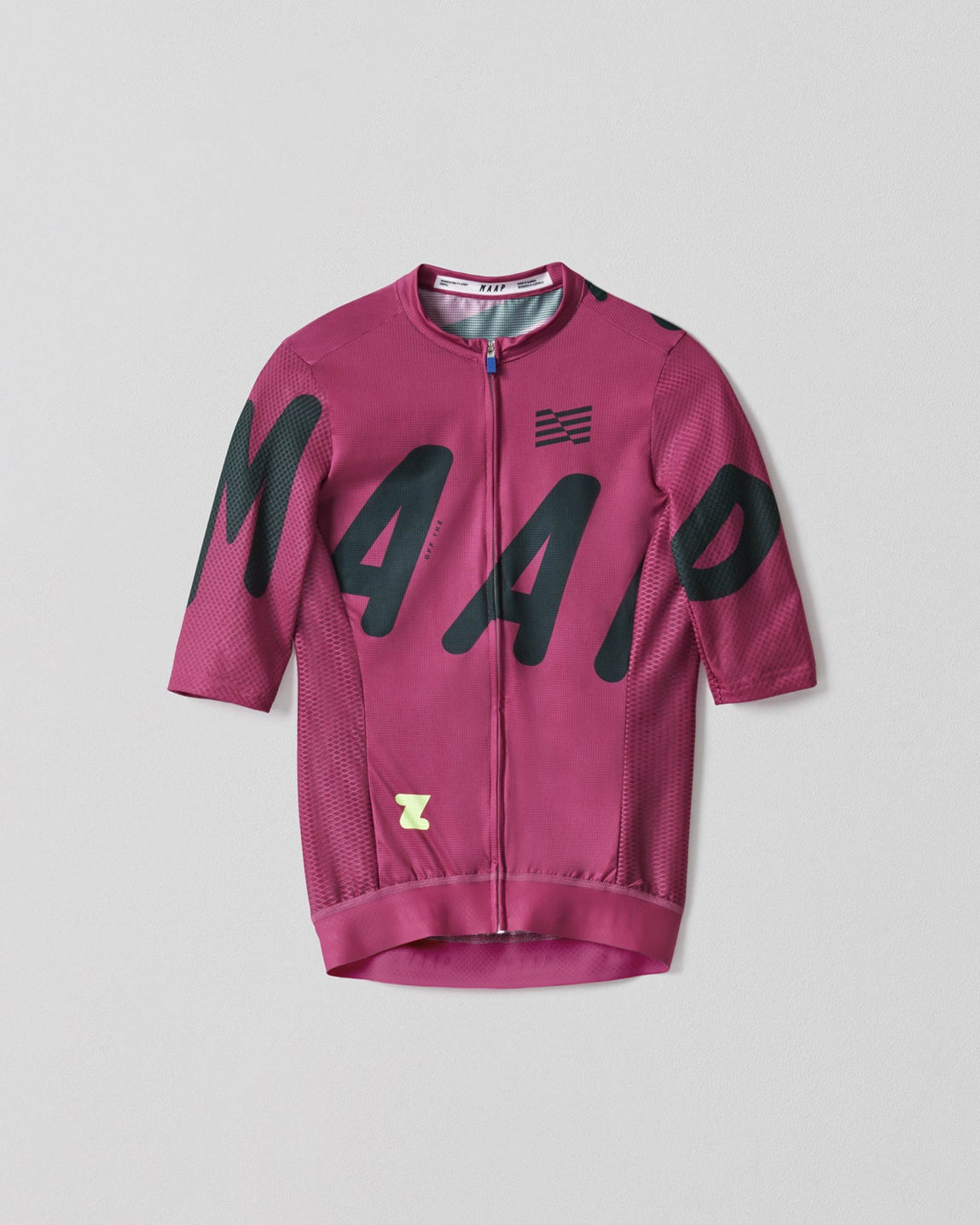 Image for Product Image 4