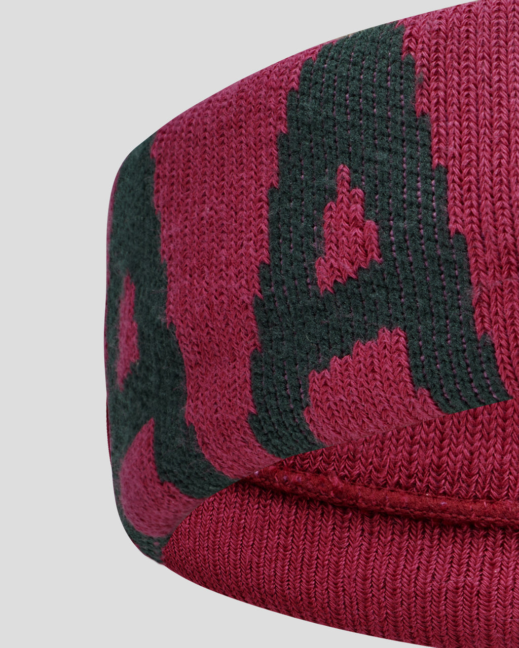 Image for Product Image 7
