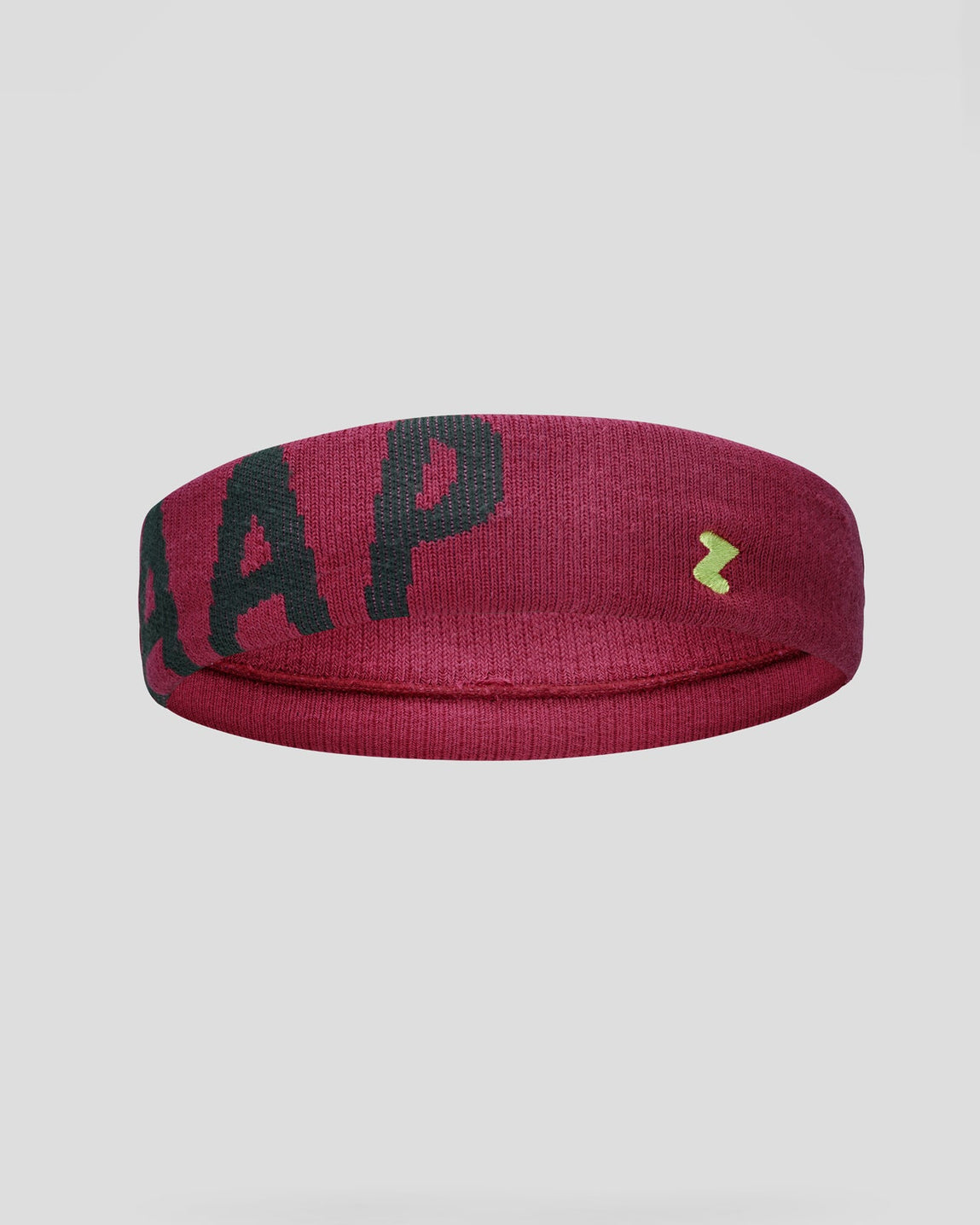 Image for Product Image 4