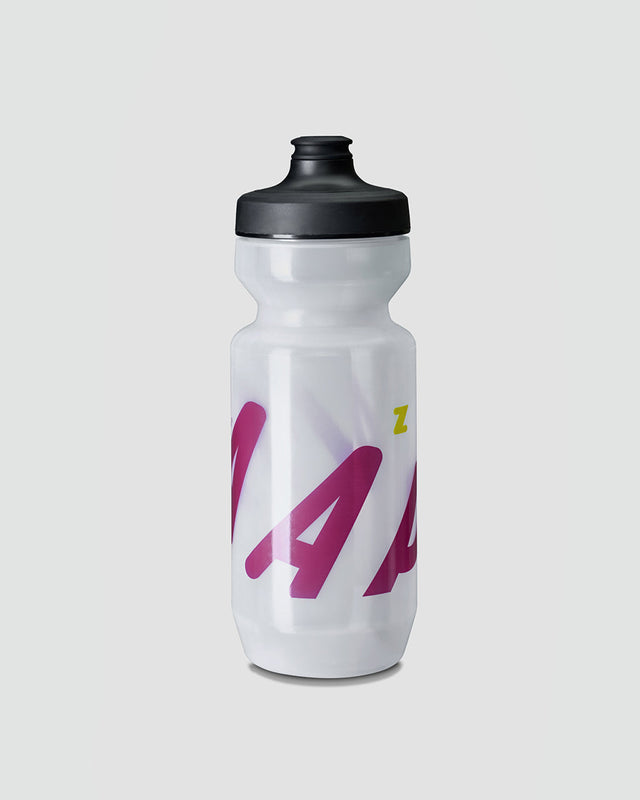 Image for Product Image 10