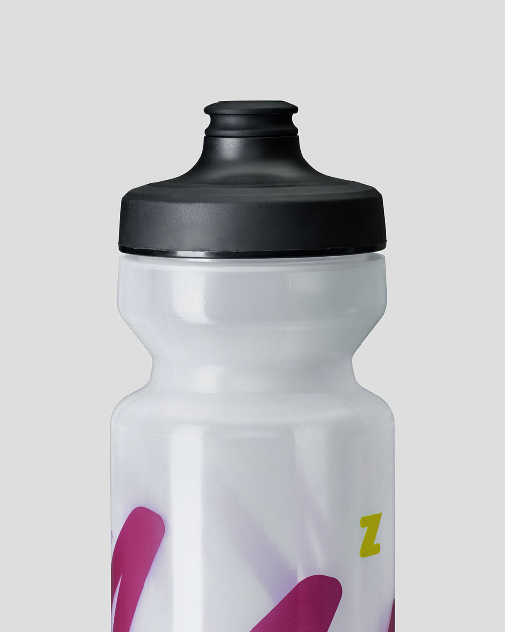 Image for Product Image 7