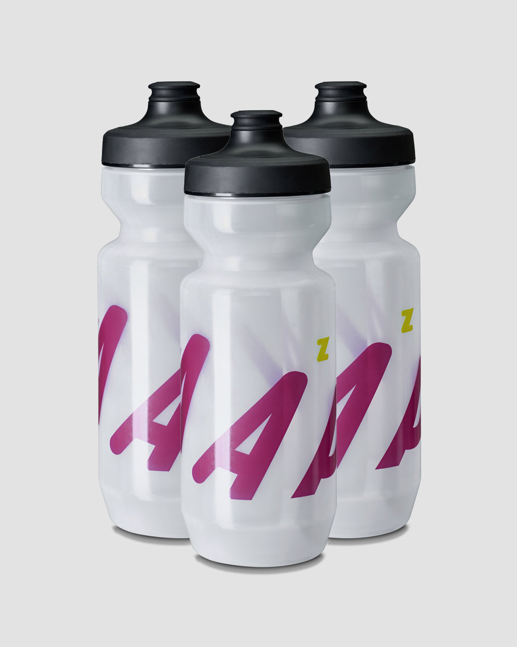 Image for Product Image 3