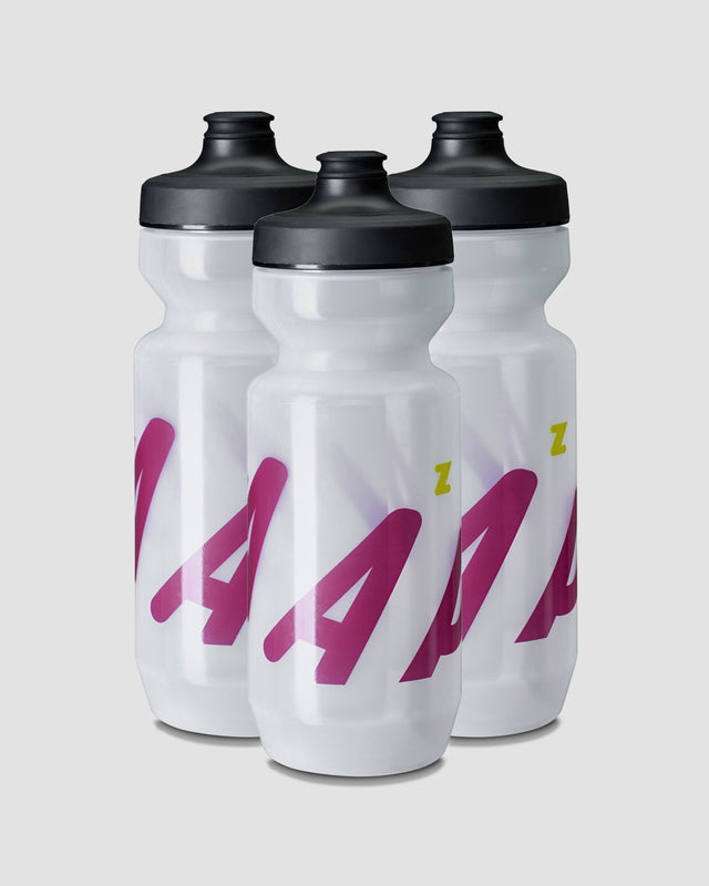 Image for Product Image 3