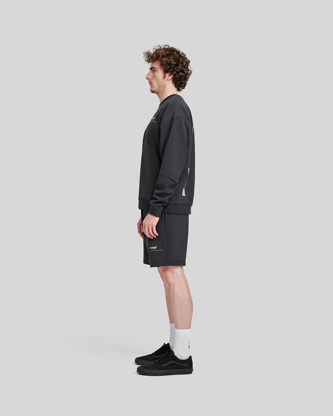Image for Product Image 4