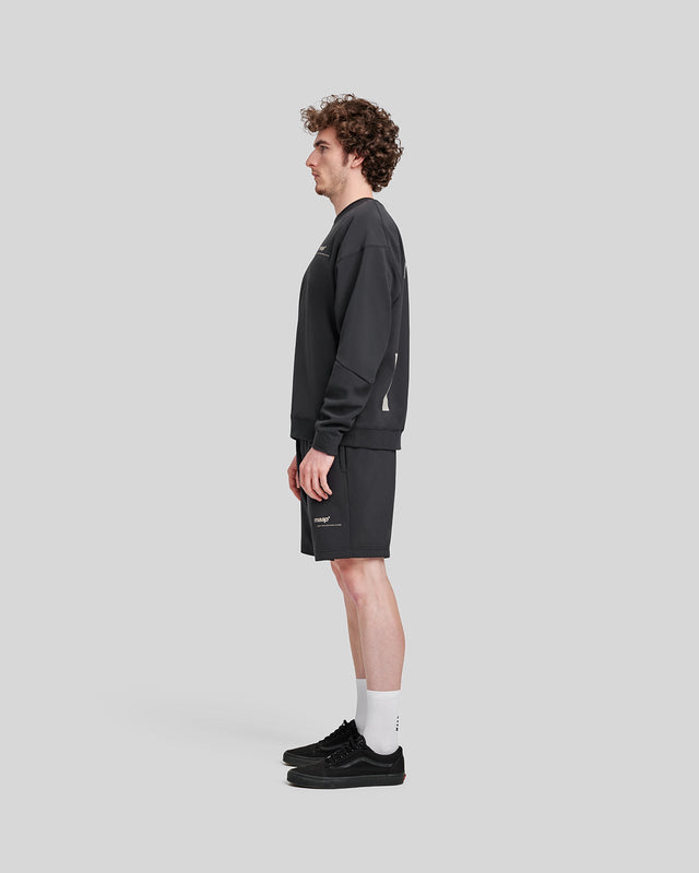 Image for Product Image 4