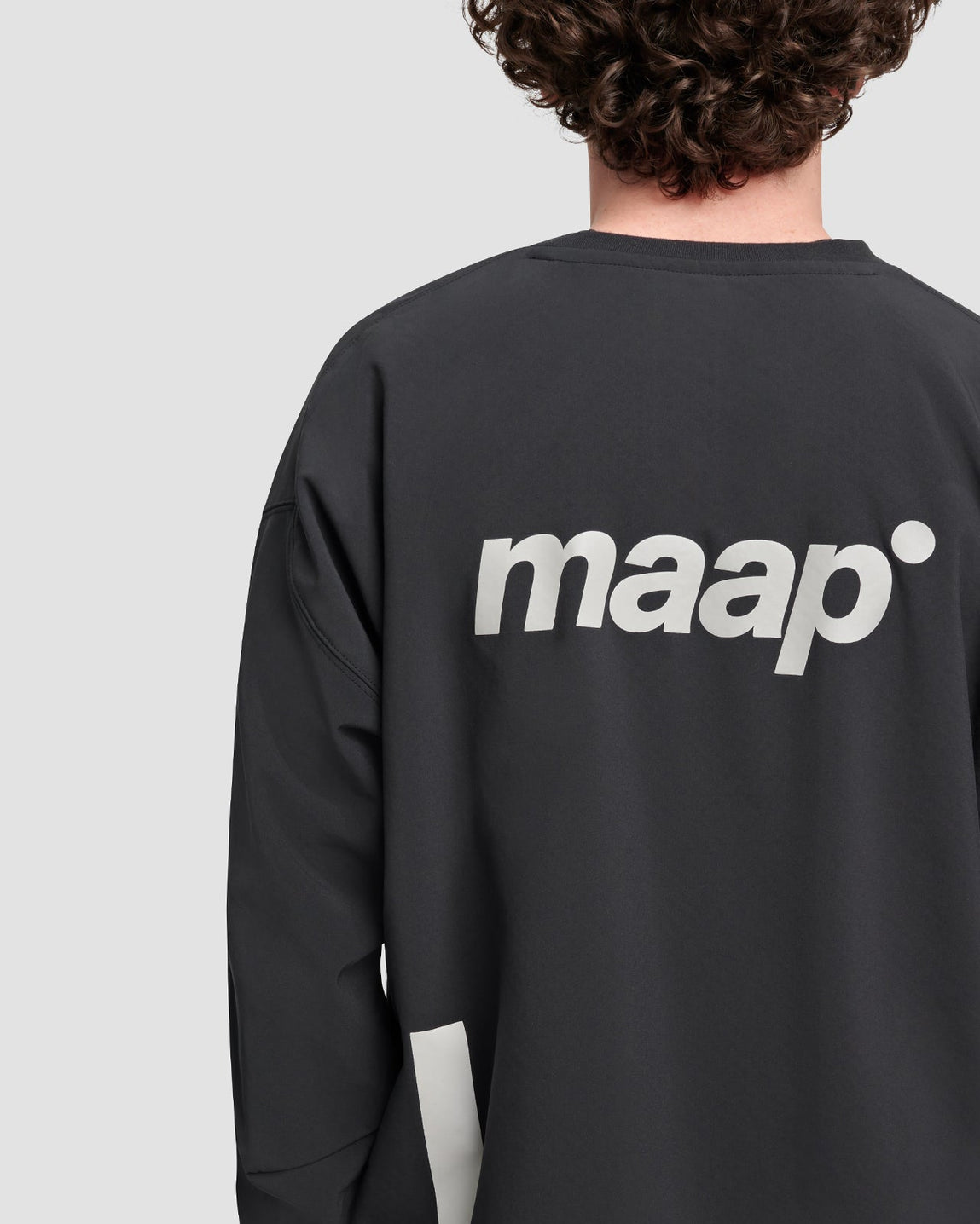 Image for Product Image 6
