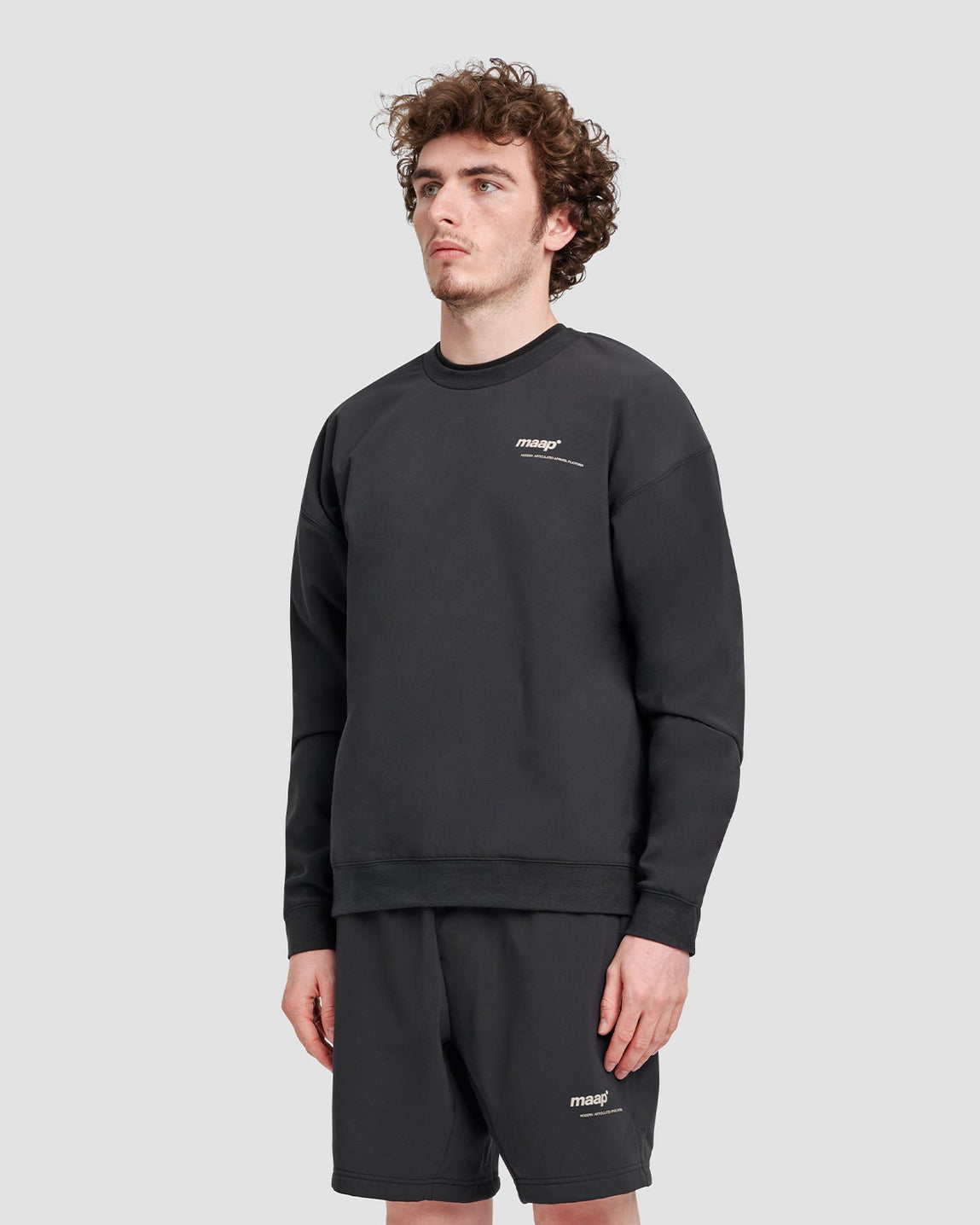 Image for Product Image 8