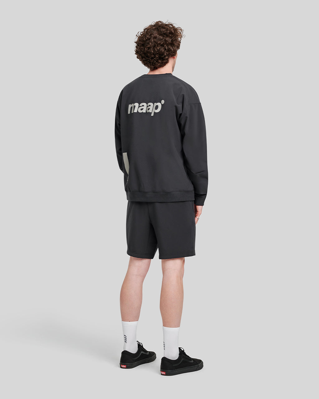 Image for Product Image 11
