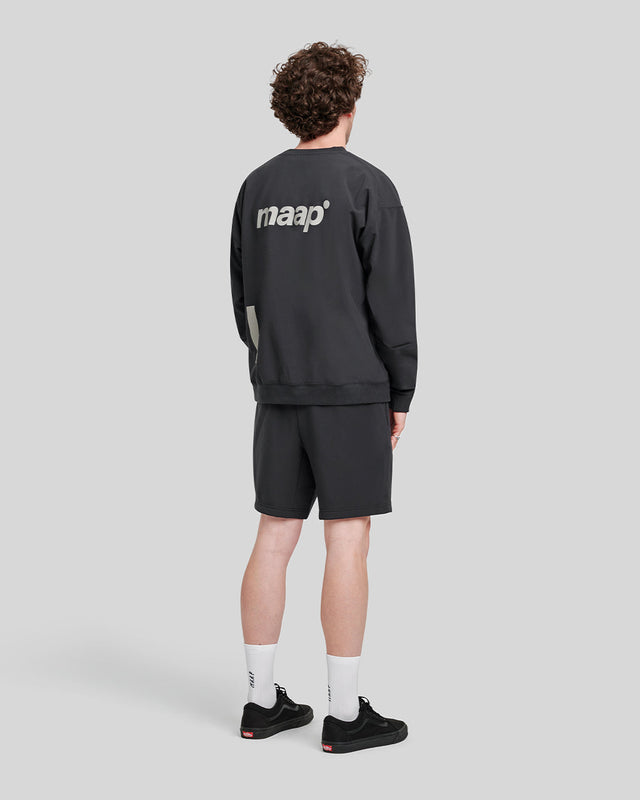 Image for Product Image 11