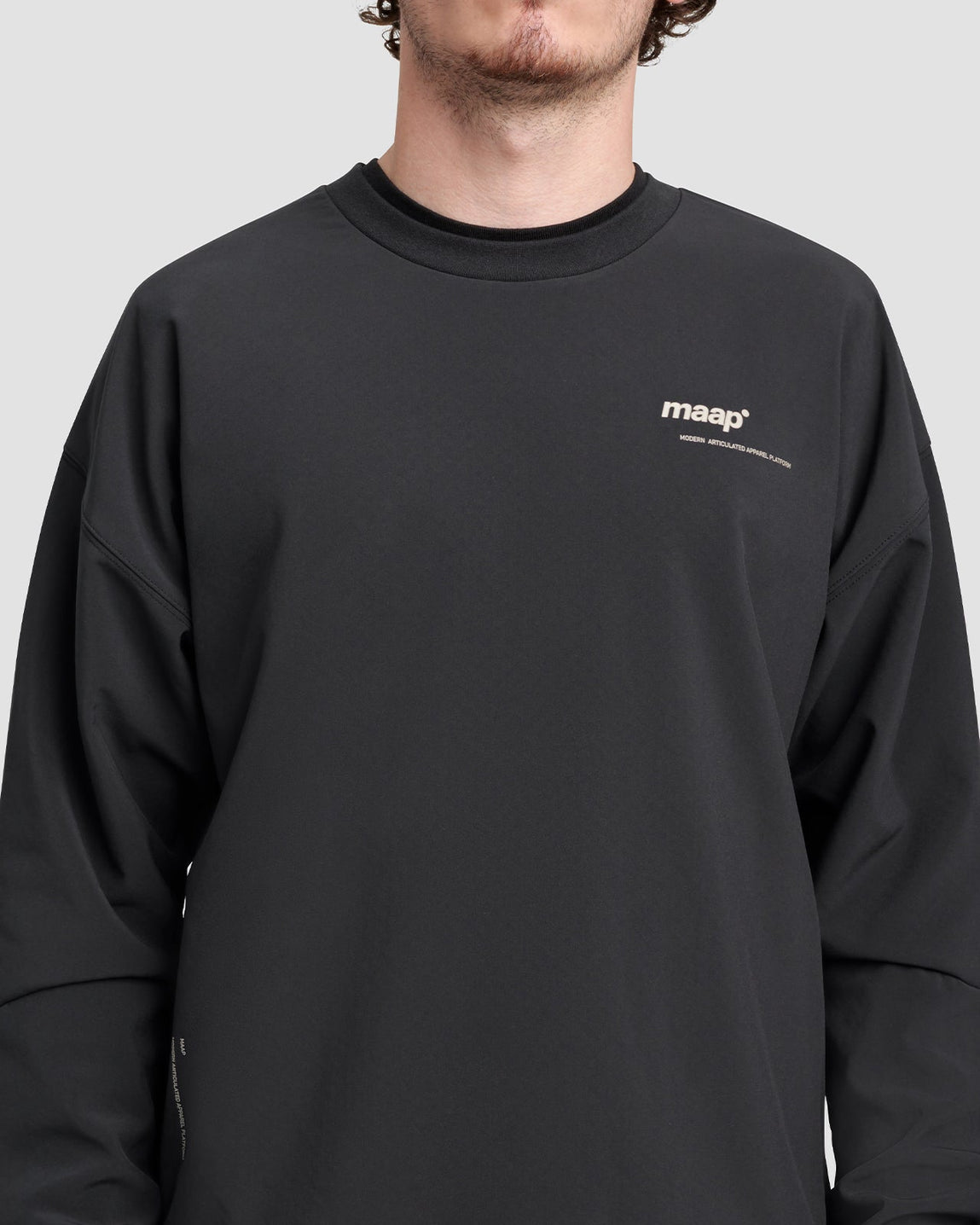 Image for Product Image 12
