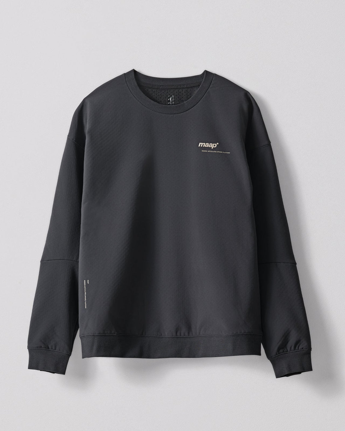 Image for Product Image 14