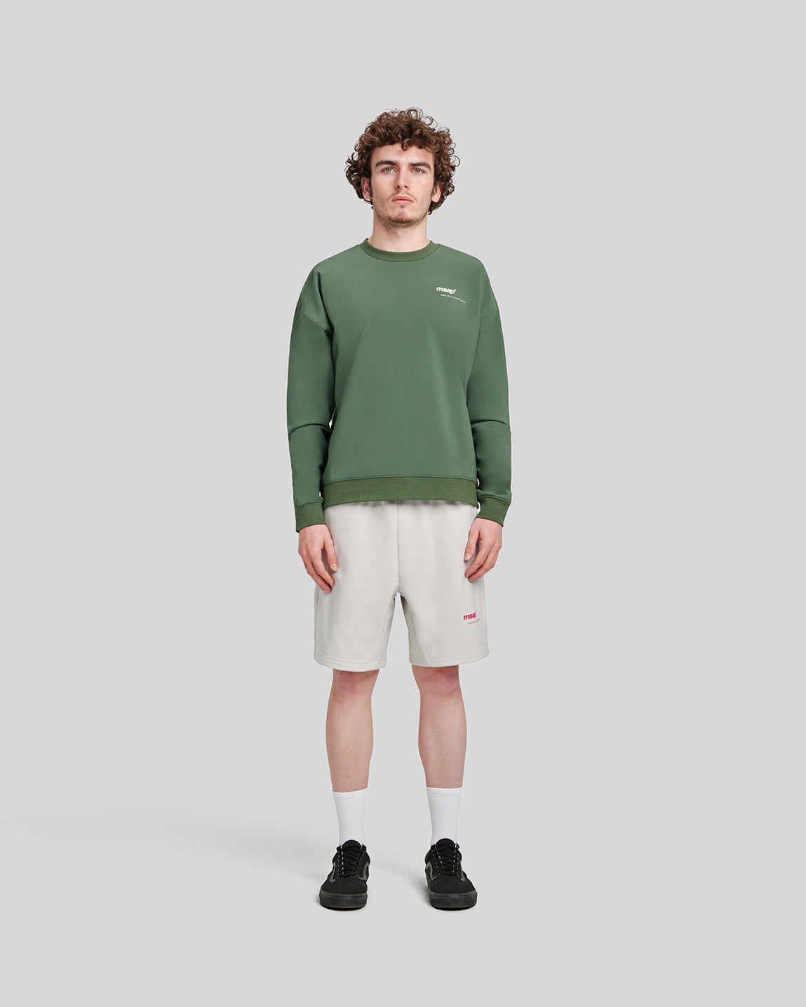 Image for Product Image 3