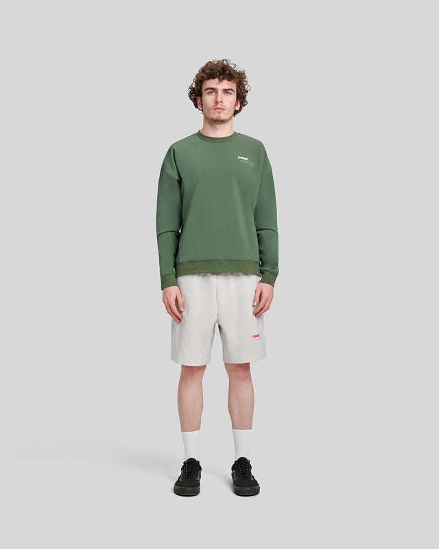 Image for Product Image 3