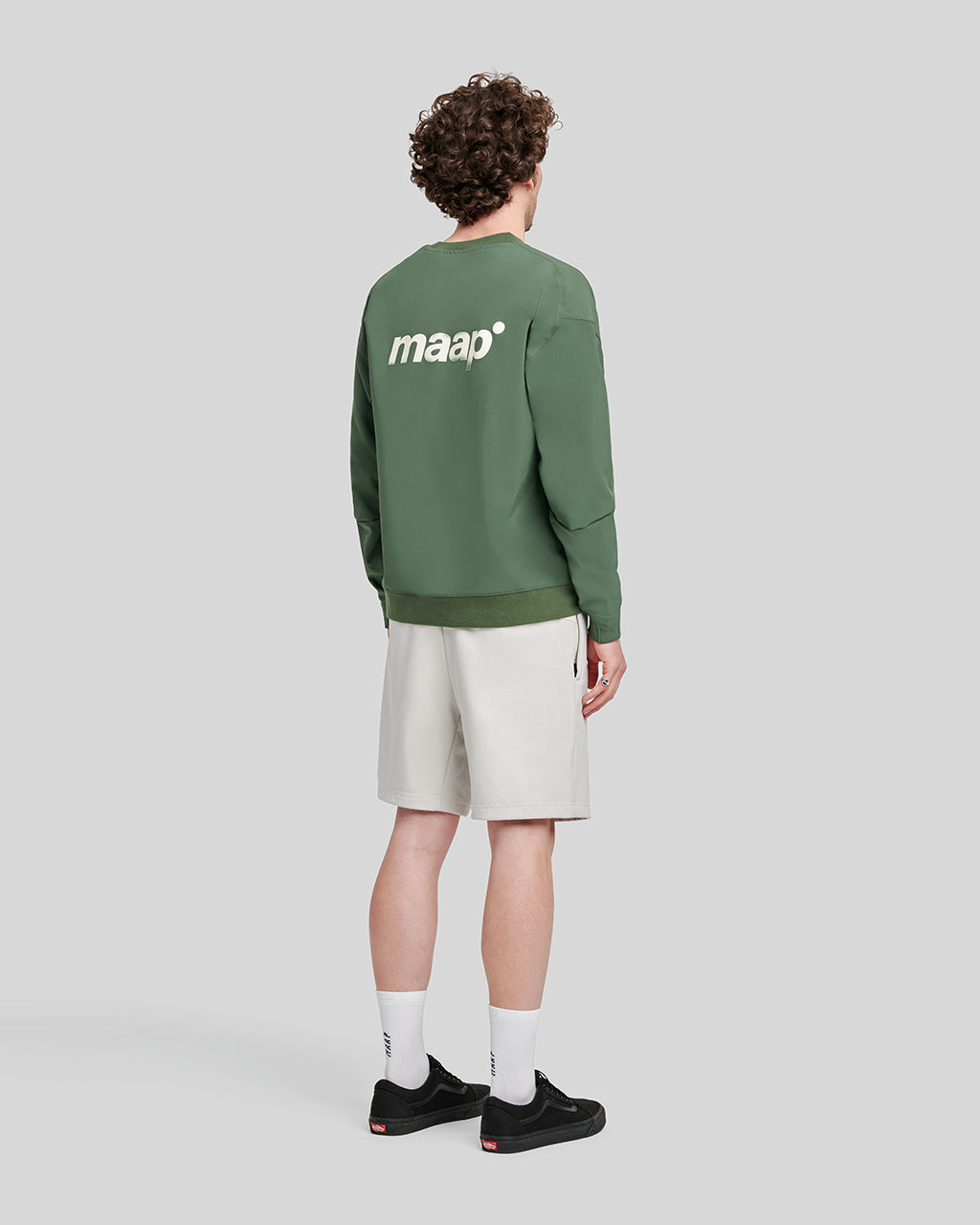 Image for Product Image 10