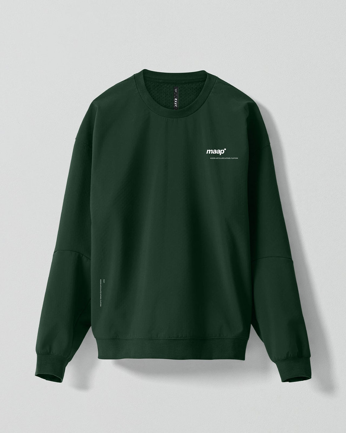 Image for Product Image 13
