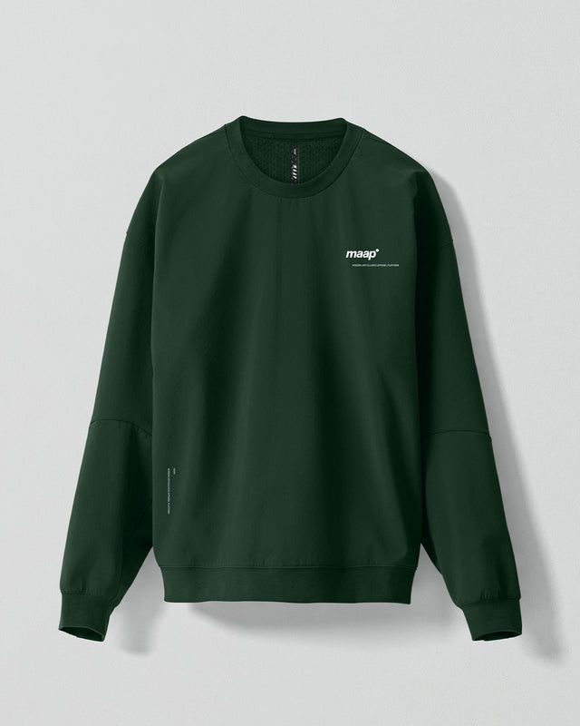 Image for Product Image 13
