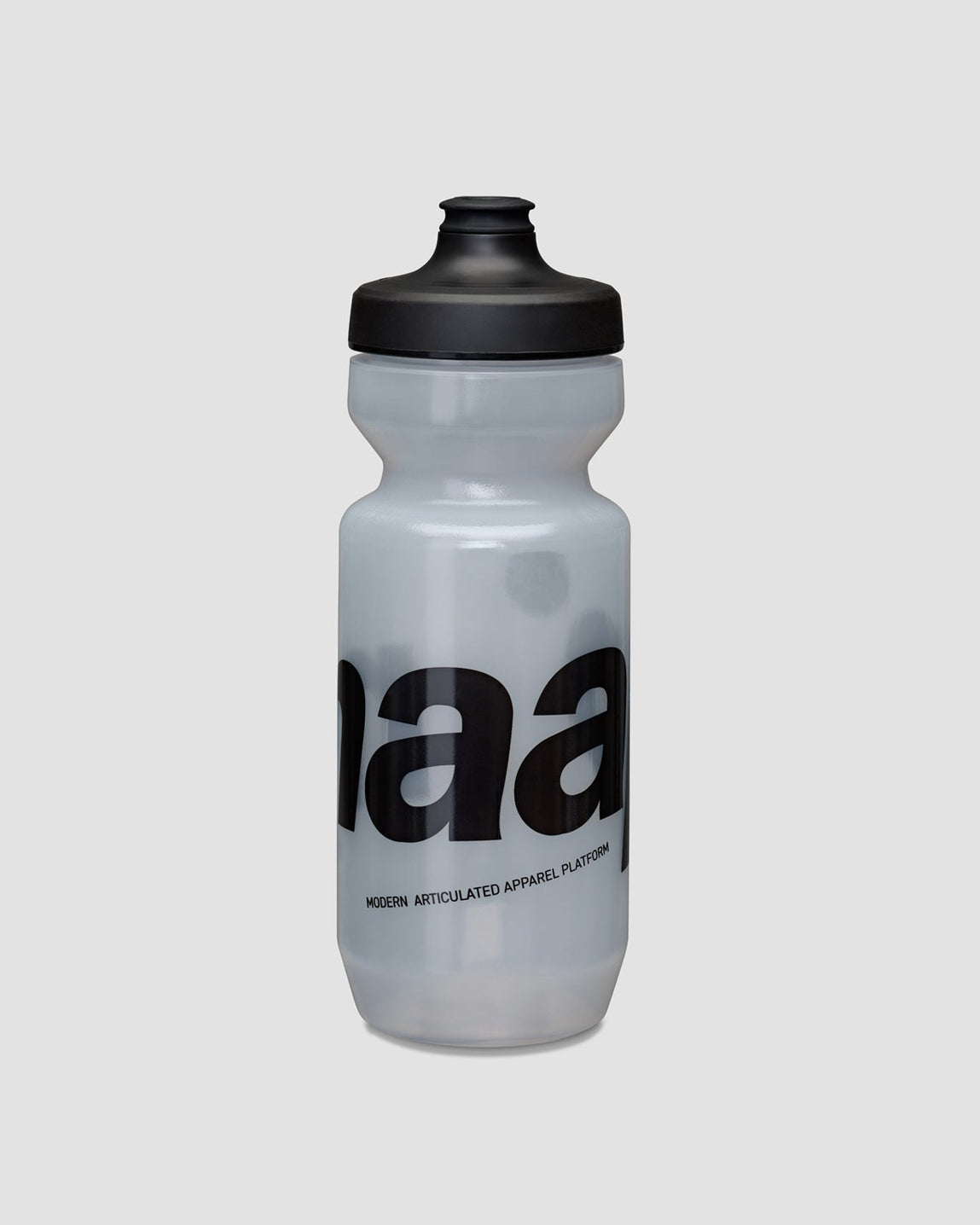 Image for Product Image 4