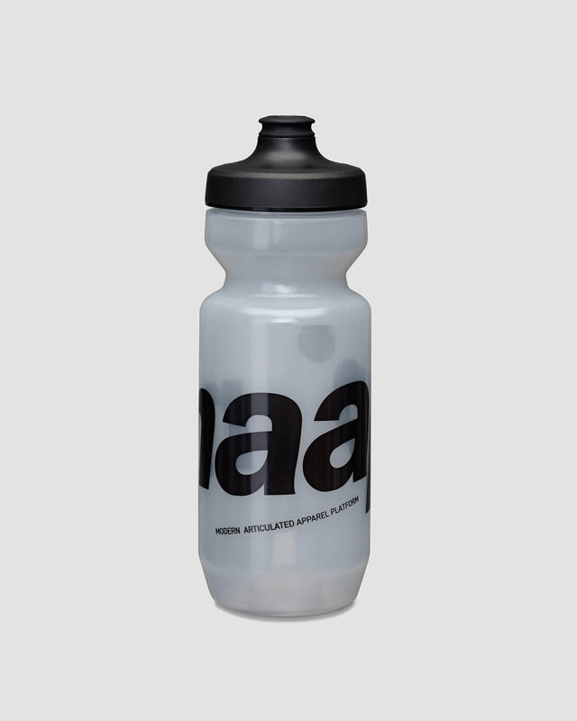 Image for Product Image 4