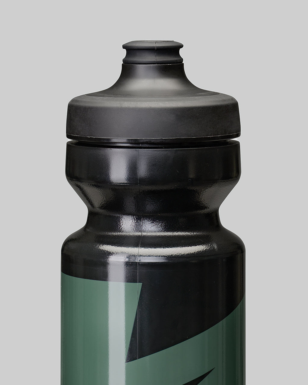 Image for Product Image 6