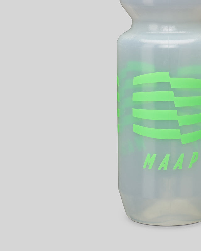 Image for Product Image 8