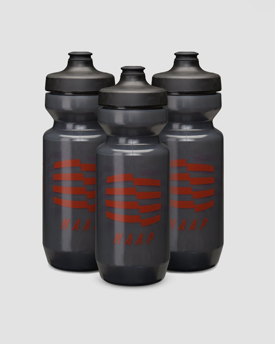 Image for Product Image 5