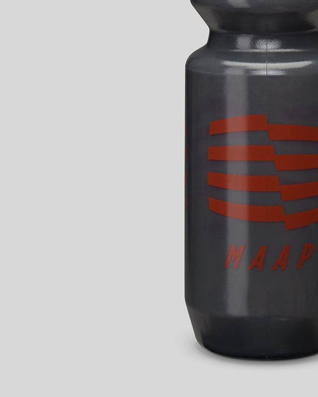 Image for Product Image 8