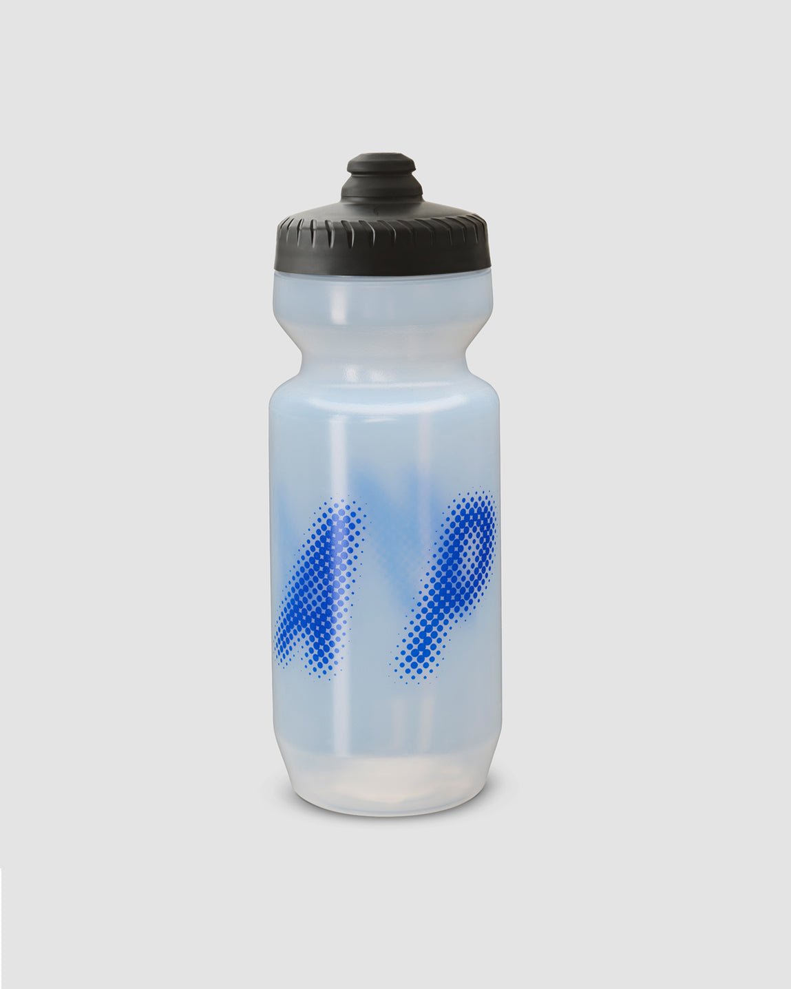Image for Product Image 7