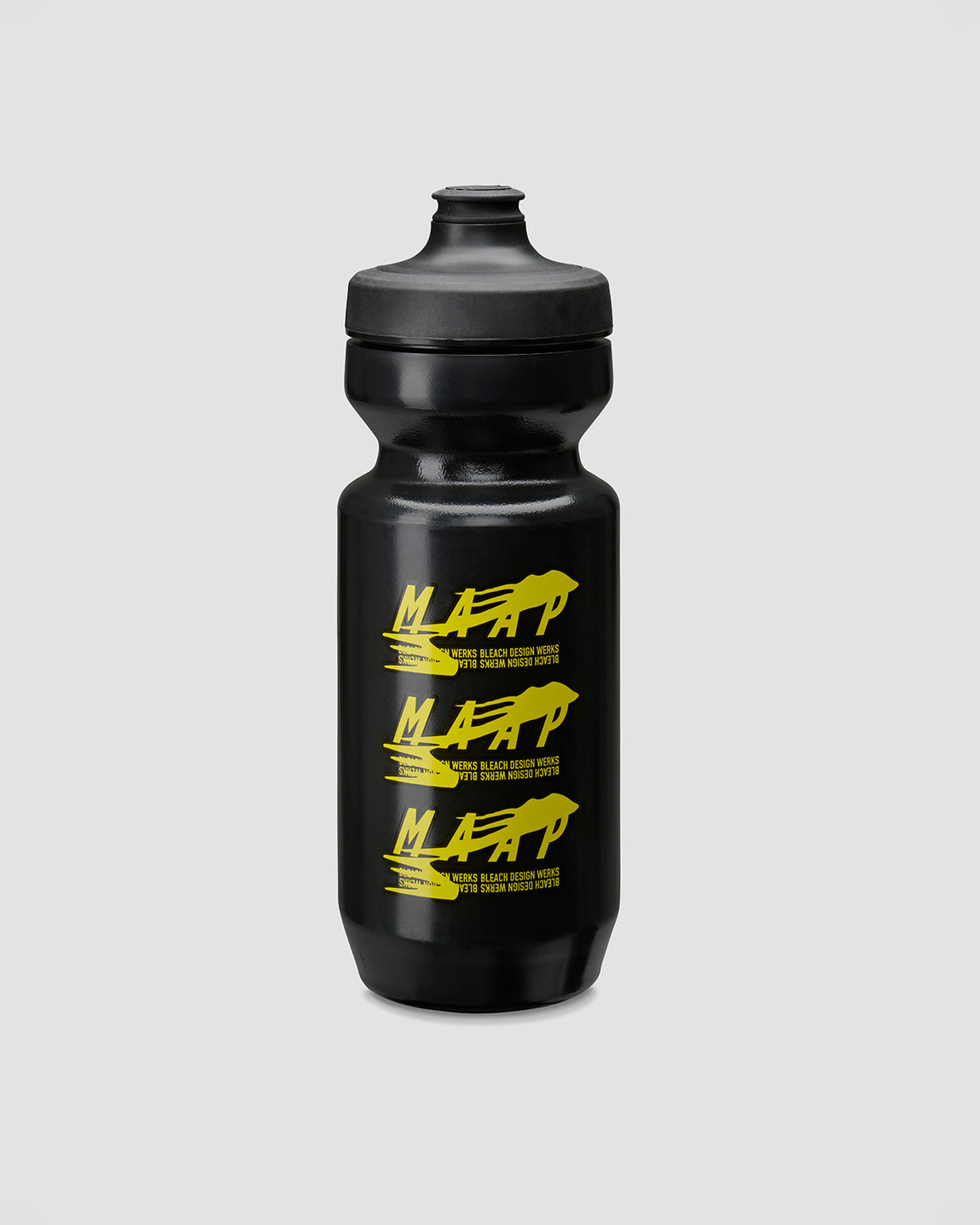 Image for Product Image 8