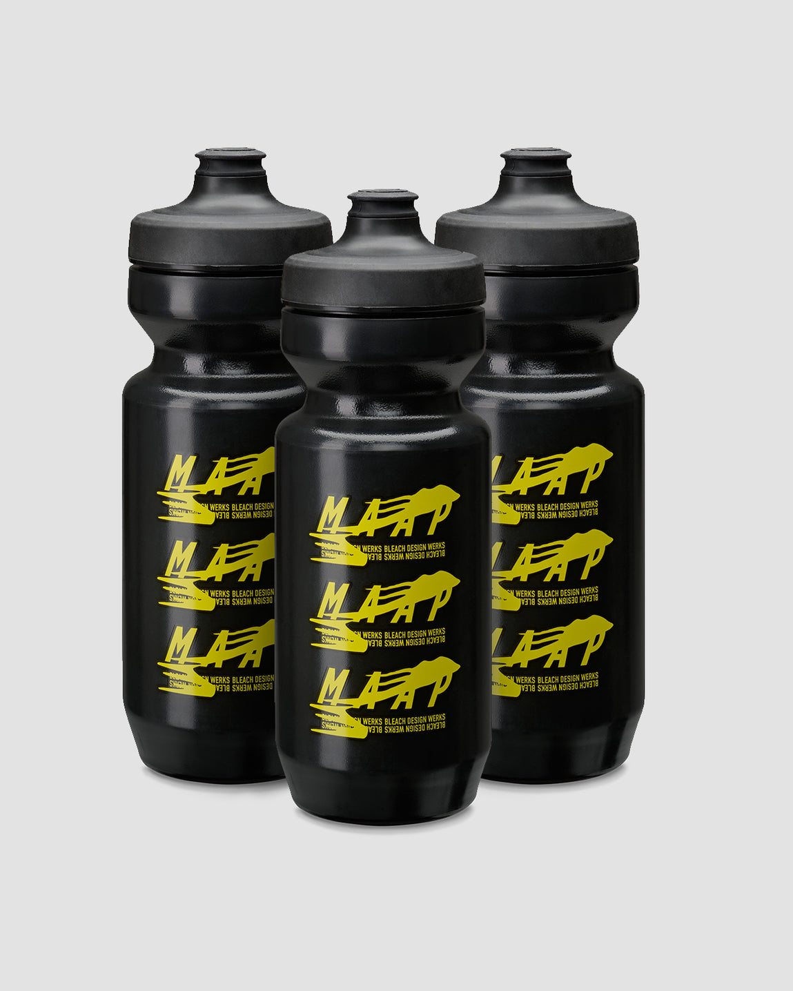 Image for Product Image 7
