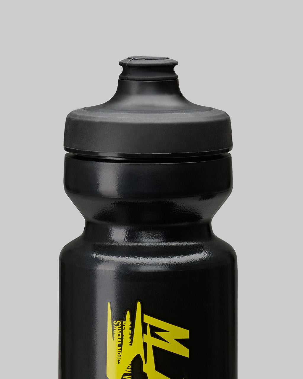 Image for Product Image 5