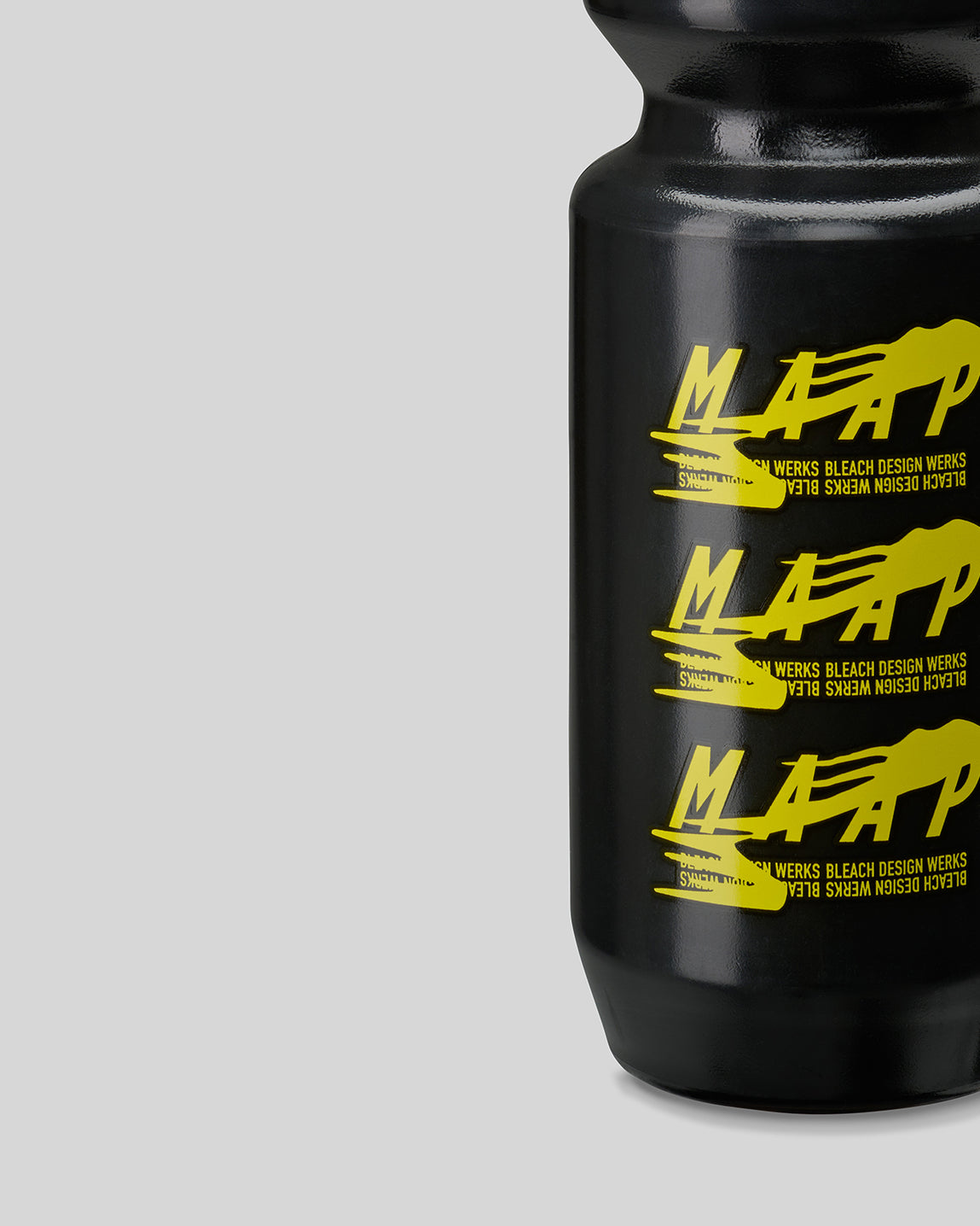 Image for Product Image 4