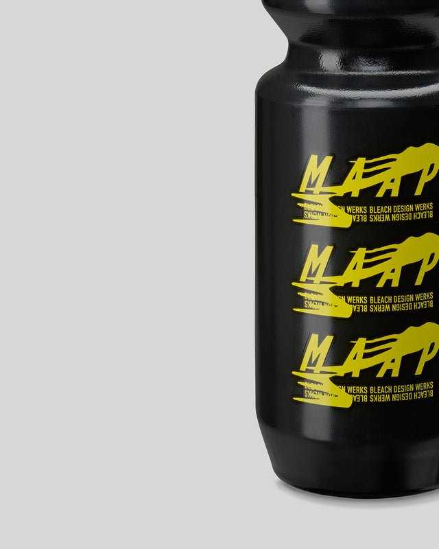 Image for Product Image 4