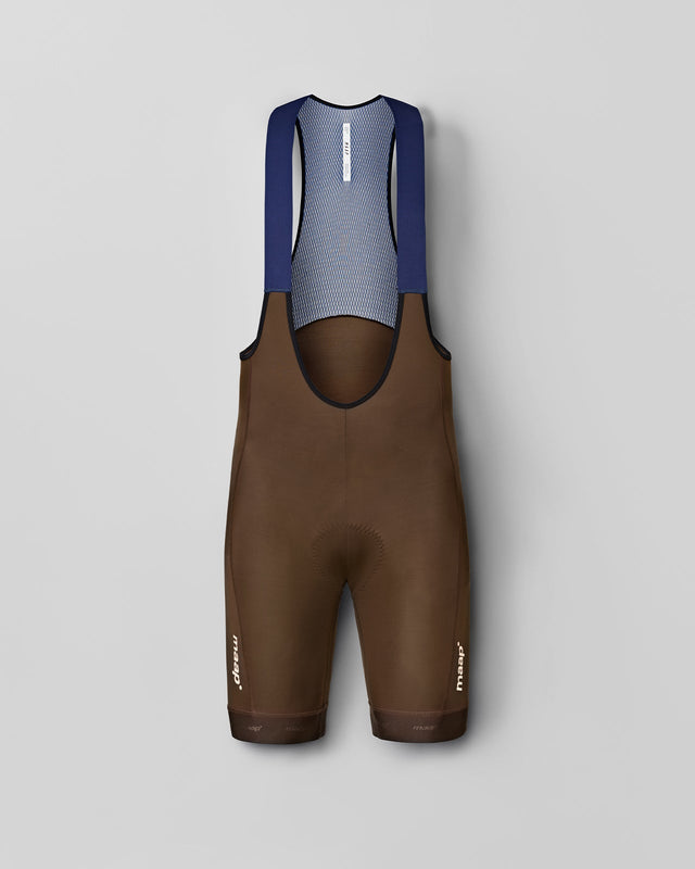 Image for Product Image 4