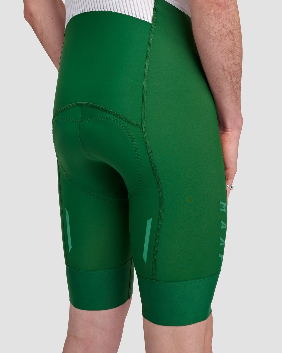 Image for Product Image 5