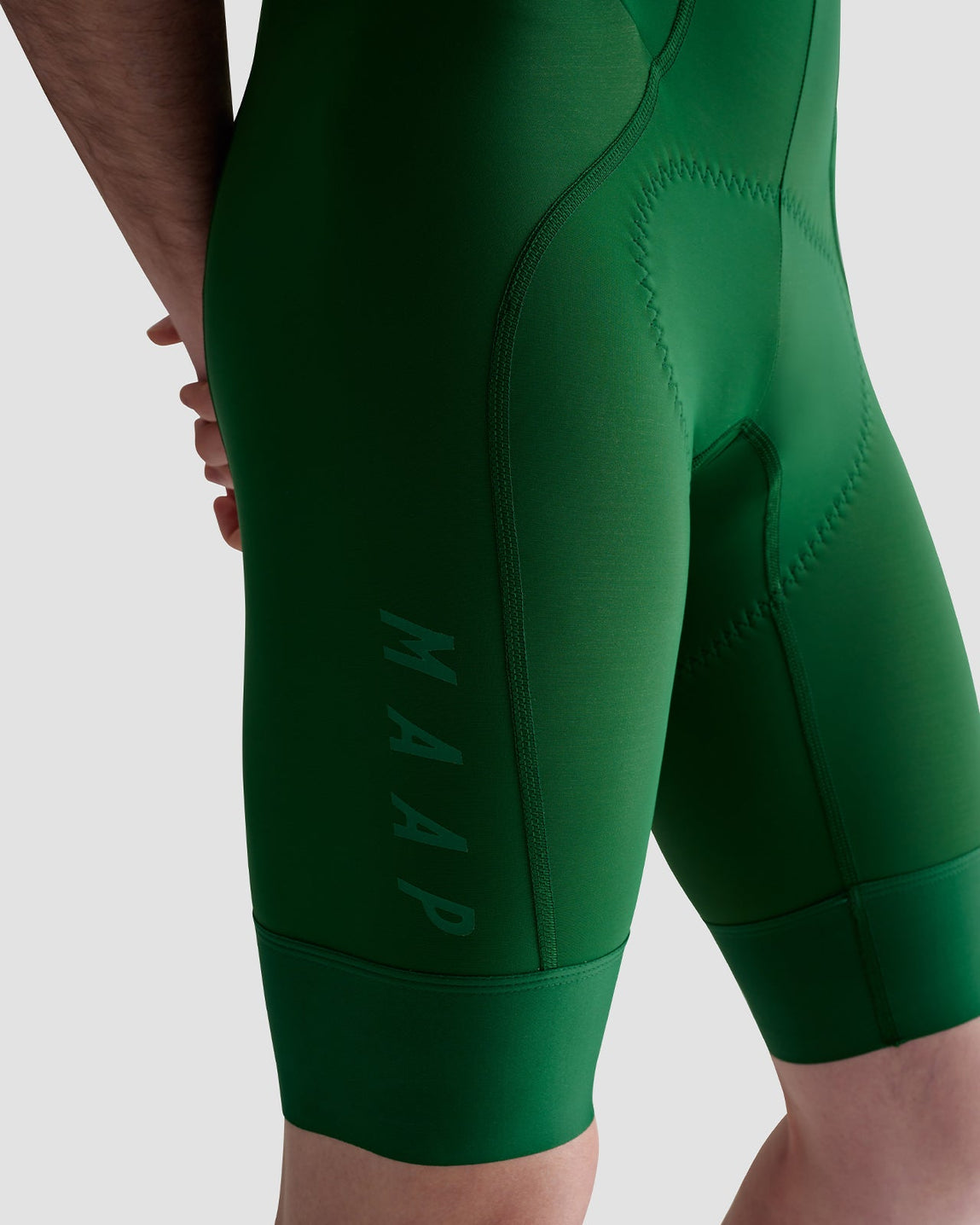 Image for Product Image 11
